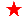 RedStar2