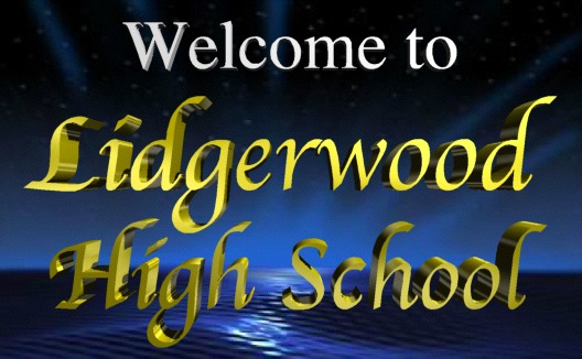 SchoolName12-to fit frame